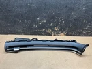 2022 - 2023 Hyundai Santa Cruz Oem Front Right Dash Panel Vent Grille AA8998. Fixed Price $33.24.