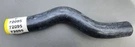 Dayco 72095 Upper Radiator Coolant Hose 2001-2004 Acura El, 2001-2005 Honda Ci. Fixed Price $12.98.