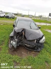 Front Evaporator Housi Oem 2010 Toyota Corolla 1YR Wrnty 8713002670. Fixed Price $248.00.