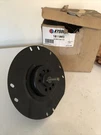 Genuine Kysor Blower Motor 12V 1011003 New. Fixed Price $120.00.