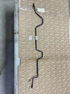 Paccar A/c Hard Line Assy F50-1547 12310LA 15877956 New Genuine Parts. Fixed Price $69.99.