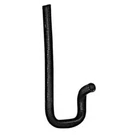 Hvac Heater Hose-small I.d. Dayco 86835. Fixed Price $25.99.