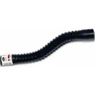 25311 Gates Radiator Hose Upper For Chevy Olds Express Savana Suburban Truck. Fixed Price $49.66.