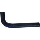 Continental Ag 64323 Molded Heater Hose 20 R3 Ec Class D1 And D2. Fixed Price $32.37.