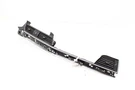 2021 - 2023 Audi Q5 Dashboard Center & Right Side Ac Air Vent Grille Oem. Fixed Price $178.74.