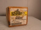 Mack Parts 4379-RD556341P Replacement Blower Motor Red Dot. Fixed Price $90.00.