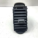 2004-2009 Toyota Prius Front Left Driver Side Outer Dash Air Vent 5506247010 Oem. Fixed Price $24.99.