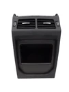 12-13 Range Rover Evoque Rear Center Console Air Vent Trim Panel Oem AK2502187. Fixed Price $61.75.