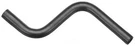Hvac Heater Hose-molded Gates 18773. Fixed Price $21.43.