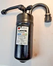 Reddot A/c Accumulator Replaces RD-5-11546-0P. Fixed Price $23.99.