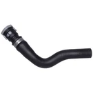 Gates 24604 Premium Modular Coolant Hose For 04-13 Volvo C30 C70 S40 V50. Fixed Price $24.43.