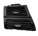 2010 Bmw X6M Left Dash Air Vent 716180304 Oem. Fixed Price $21.25.