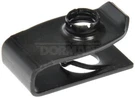 Hvac Heater Hose Retainer Clip Dorman 961-313D. Fixed Price $21.99.