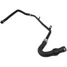 KH611 Motorcraft Heater Hose F250 Truck F350 F550 F450 Ford F-250 Super Duty. Fixed Price $106.72.