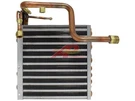Int/navistar Evaporator R134A 474024C3 For 2001-2007 4000/8000 Series. Fixed Price $409.85.