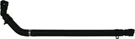 Dorman 626-721 Hvac Heater Hose Assembly Compatible With Select Ford/lincoln.... Fixed Price $92.99.