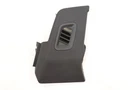 2019-2025 Nissan Altima Dash Left Defroster Grille Trim Cover Panel Oem Black. Fixed Price $89.51.