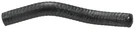 Gates 18623 Premium Molded Heater Hose. Fixed Price $15.91.