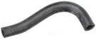 Engine Coolant Bypass Hose. Fixed Price $31.99.