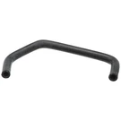 Gates 18563 Premium Molded Heater Hose For 02-05 Kia Sedona. Fixed Price $71.99.