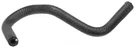Hvac Heater Hose-molded Gates 18121. Fixed Price $19.83.