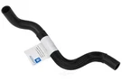 ACDELCO-42525550-HOSE-HTR Inl (92). Fixed Price $35.01.