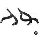 Dorman 626-307 Engine Heater Hose Assembly. Fixed Price $49.99.