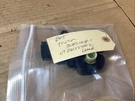 3542606C1, 2611234C1, 2611234C2 Heater Actuator Fits International & Navistar. Fixed Price $35.00.