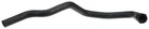Hvac Heater Hose-molded Coolant Gates 23923. Fixed Price $38.17.