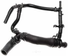Hvac Heater Hose. Fixed Price $97.55.