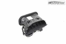 2015-2023 Dodge Challenger Dashboard Right Side Outer Air Vent Grille Oem. Fixed Price $47.39.