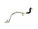 Genuine Mopar Heater Return Hose And Tube 68276702AB. Fixed Price $81.26.