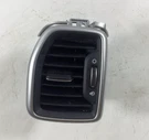 2020-2022 Kia Sportage Dashboard Right Side Outer A/c Air Vent Grille Oem .. Fixed Price $48.99.