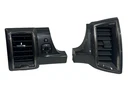 19 - 23 Ford Ranger Mirror Switch Dash Left Side Air Vent Duct Trim Set Oem. Fixed Price $119.12.