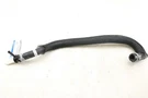 New Oem Ford Hvac Heater Hose 6E5Z-18K359-A Fusion Milan 3.0L V6 2006-2009. Fixed Price $44.95.