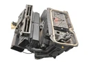 Renault 5010544408, Valeo Cabin Heater Assembly. Fixed Price $499.99.