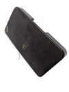 Used Phillips Service Entry Heater Receptacle P/n 06-65163-000. Fixed Price $27.10.