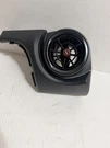 2018-2023 Hyundai Kona Dashboard Lh Left Driver Side Ac Air Vent Grille Oem. Fixed Price $75.00.