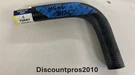 Dayco 70687 Upper Radiator Coolant Hose Ford Saab Toyota Bmw Mercury 1961-2002. Fixed Price $22.00.
