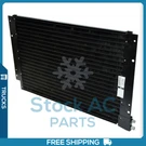 New Condenser For Mack 700 2002-2007 / CX600 2005-2000 Granite Cv... Fixed Price $120.99.