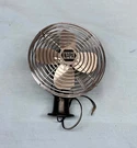 Napa Fan Cooling Car Truck Hot Rod Rat 12 Volt Speed 1/2" 745-1097. Fixed Price $39.99.