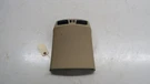 2017-2020 Genesis G80 Oem Rear Center Console A/c Air Vent Trim Panel 84640B1000. Fixed Price $33.75.