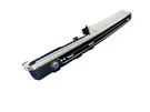 2024 2025 2026 Hyundai Sonata Dash Center Air Vent Trim Panel W/ Ignition Switch. Fixed Price $349.01.