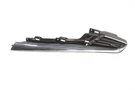 2018 - 2024 Buick Enclave Dash Right Outer Air Vent Bezel Molding Oem 85126583. Fixed Price $48.25.