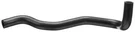 Hvac Heater Hose-molded Gates 19624. Fixed Price $26.95.
