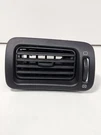 2000-2004 Subaru Outback Legacy Right Passenger Side Air Vent Heat SP6683. Fixed Price $16.58.