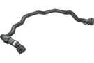 Uro Hvac Heater Hose For Bmw X1, 135I, 335I, Xdrive, 335XI 64216983858. Fixed Price $45.58.