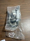 2009-2010 Dodge Journey Heater Hose Set Pipe Tube Caravan New In Package T47. Fixed Price $34.95.