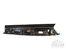 Audi Q8 Dashboard Center Air Vent Grill 2018 Suv 4/5DR 4M8820901E 50 Tdi Quattro. Fixed Price $338.49.