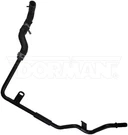 Dorman 626-575 Engine Heater Hose Assembly Fits Mazda GN3D6121XC. Fixed Price $56.00.